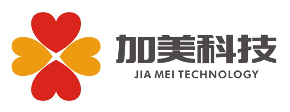 新乡市加美科技有限公司
