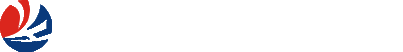 新乡市鑫盛新材料有限公司