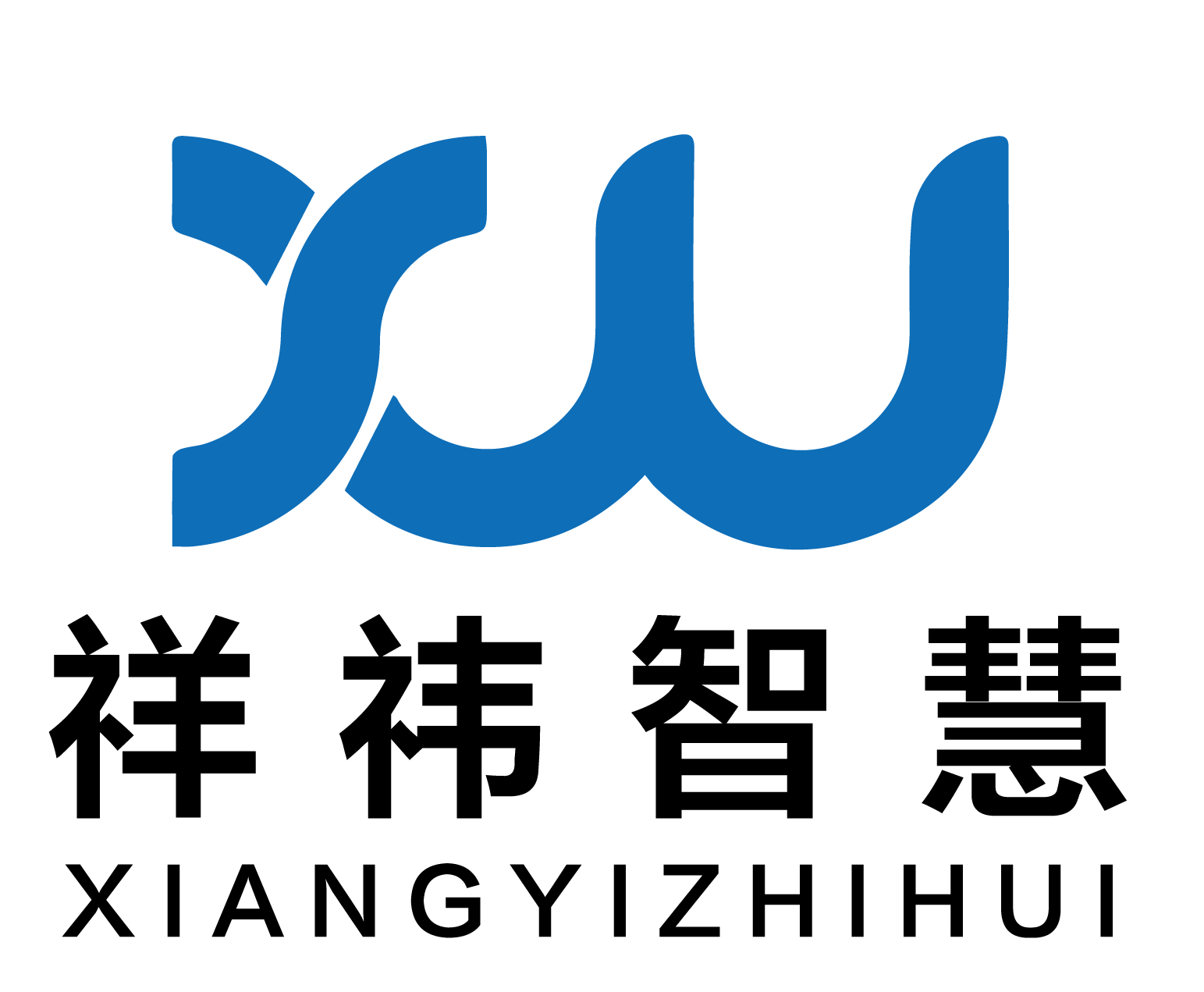 武汉消防设施检测/维保