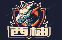 手游下载
