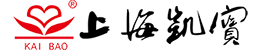 上海凯宝药业股份有限公司