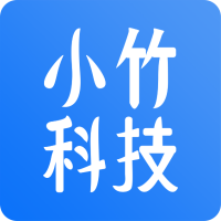 会计知识专业问答