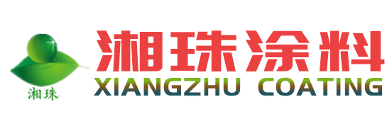武汉防火涂料