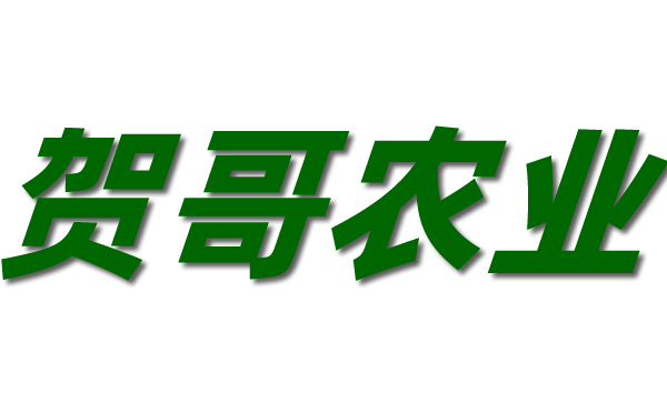 徐州康苗生物科技有限公司