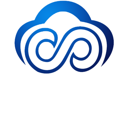 徐州盛云网络科技有限公司