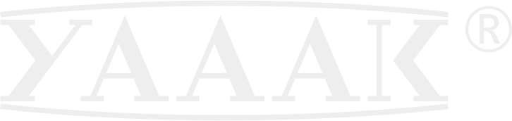 深圳品牌策划公司