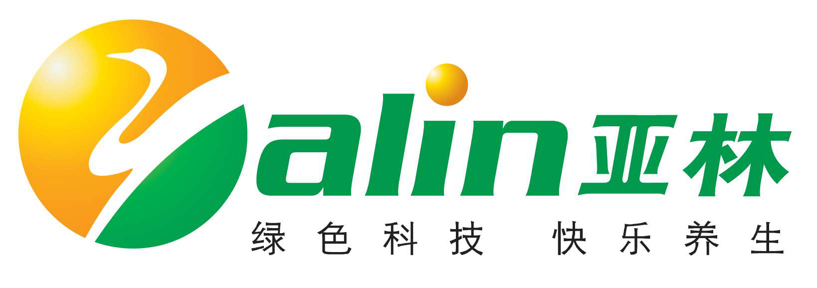 浙江亚林生物科技股份有限公司