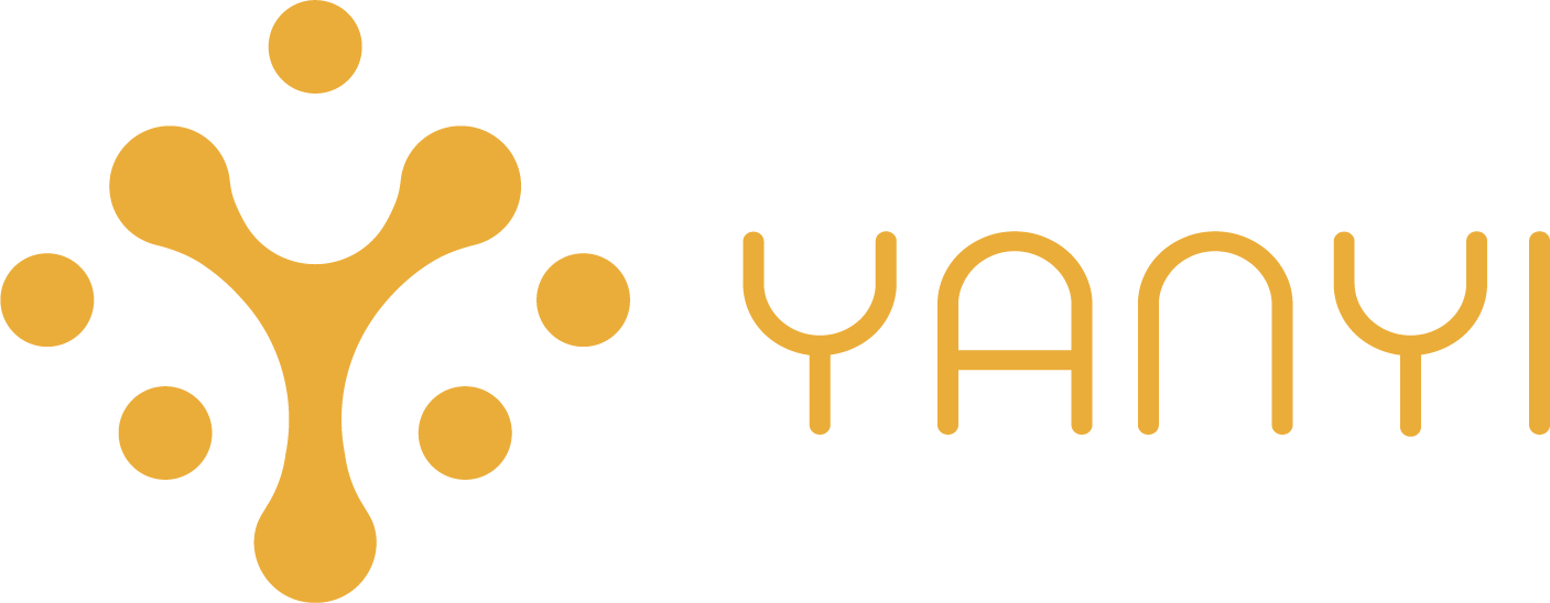 颜一生物科技有限公司官网