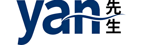 yan先生