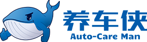 养车侠官方网站