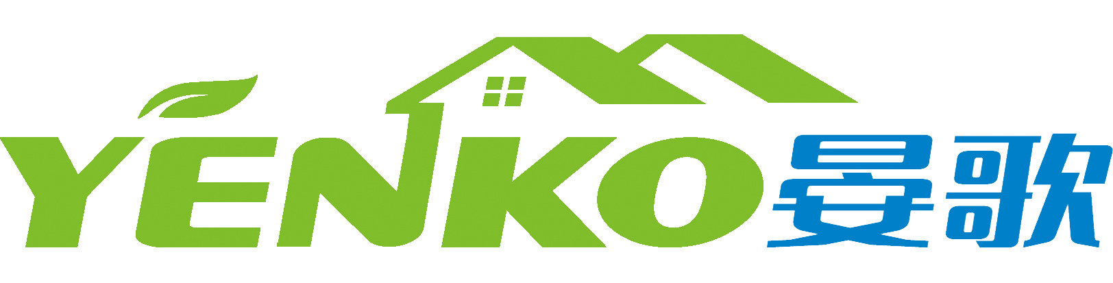 佛山市晏歌家具有限公司