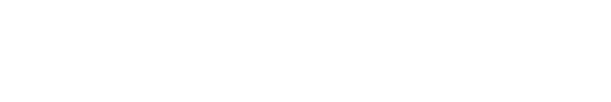 Bayota