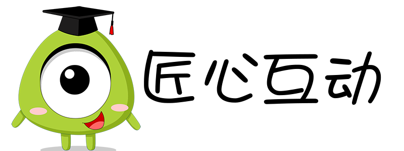 天津润旭林科技有限公司