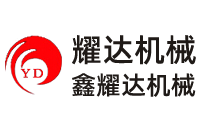 染色脱水机,煮漂锅,打饼机,开松机,烘干机找无锡市前洲耀达机械厂