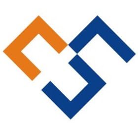 专注私域流量管理