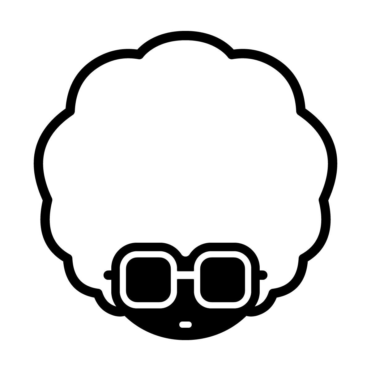 YAOXIAOSHU摇小树®｜独立品牌&原创IP