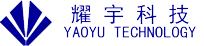 龙川耀宇科技有限公司