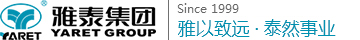 雅泰实业集团有限公司