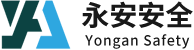 内蒙古永安安全科技有限公司