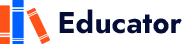 Educator