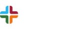 在线ps软件