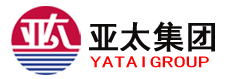Yatai