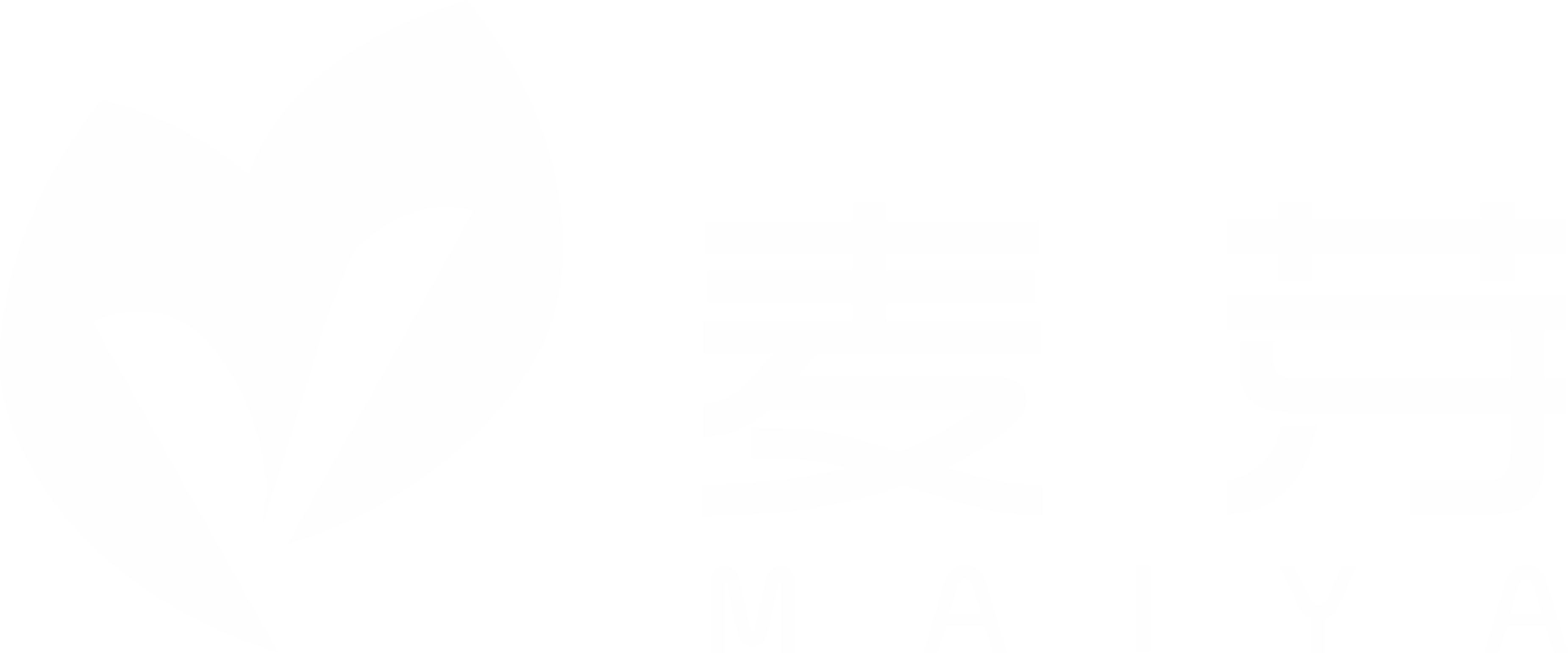 重庆麦芽传媒有限公司