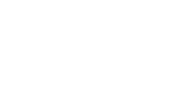宜宾市福临门搬家有限责任公司