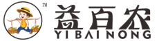 益百农（青岛）生物科技有限公司