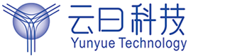 无锡云曰智能科技有限公司