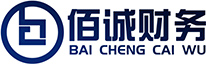 佰诚财务（盐城）有限公司