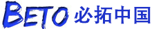 禹城必拓有机硅材料有限公司