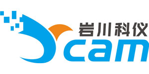 成都岩川科仪科技有限公司