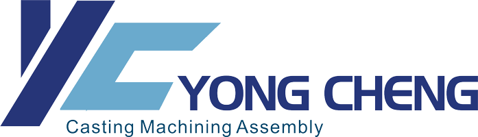 安徽涌诚机械有限公司