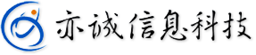 微博微信营销推广代运营，seo推广，400电话,域名空间申请购买，企业邮箱申请购买，邮局系统，网站空间申请购买，企业邮局系统架设，自备份虚拟主机，企业邮局，网站建设，网页设计，服务器维护，服务器租用