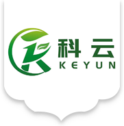 宜昌科云环保科技有限公司