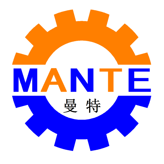 天然气高压球阀