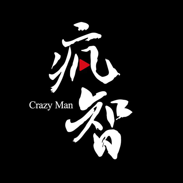 杭州宣传片制作