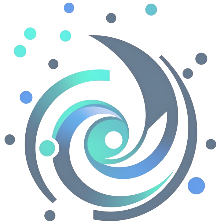 深圳宇诚网络科技有限公司