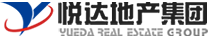 悦达地产