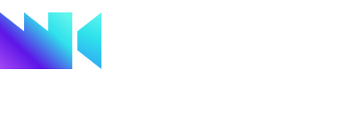 王牌智媒官网