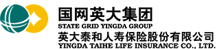 英大人寿