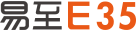 E35