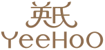 英氏YeeHoO童装官方网站