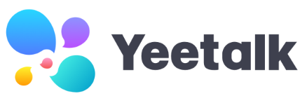 Yeetalk