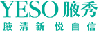 YESO腋秀