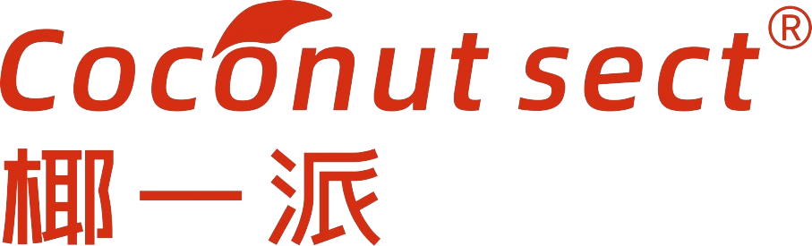 椰一派