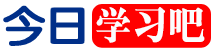 股票入门网
