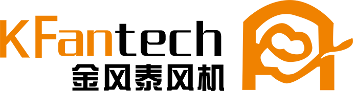 佛山铝材专用节能风机厂家