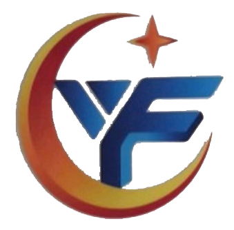 湖南业丰电子科技有限公司